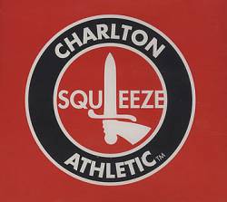 Squeeze : Down in the Valley